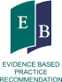 Evidence Based Icon