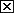(click to close)