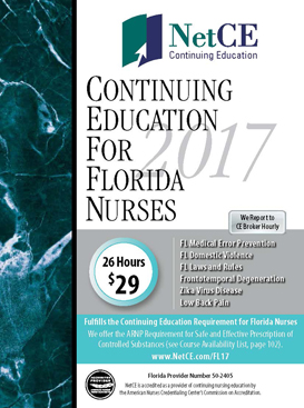 view pediatric pulmonary function testing progress