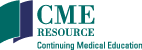CME Resource