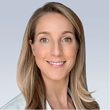 Veronica L. Richardson