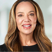 Leigh Ann Pansch