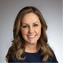 Kara Mudd
