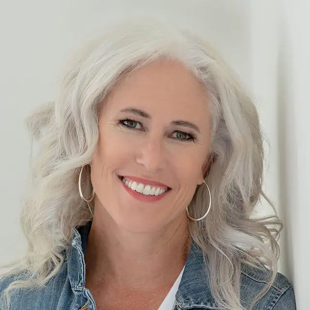 Lisa Vasile, NP