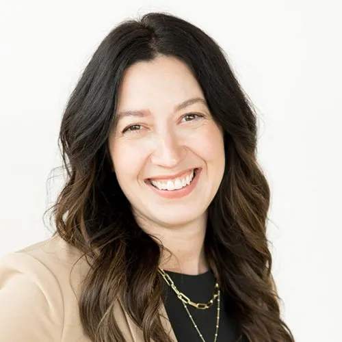 Dr. Tara Harding, DNP, FNP-C, Program Director