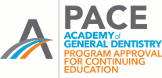AGD Program Approval for Continuing Education