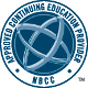 NBCC Approved Continuing Education Provider