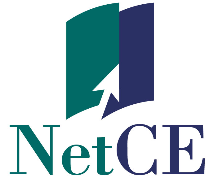 Continuing Education Online CME / CEU / CE NetCE