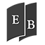 Learning Tools - Evidence Based Practice Recommendation