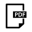 Learning Tools - Print or Download