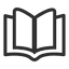 Learning Tools - Course Details