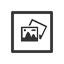 Learning Tools - View Images