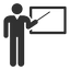 Learning Tools - Study Points