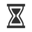 Learning Tools - Hours/Credits