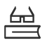 Learning Tools - Read Content