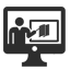 Learning Tools - Interactive Activities