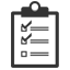 Learning Tools - Self Assessment