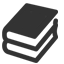 Learning Tools - Works Cited