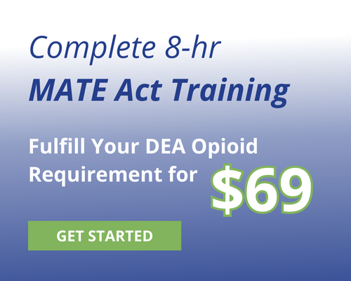mate act training