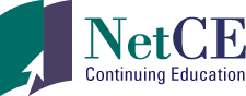 NetCE Continuing Education Online