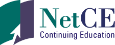 Employment Opportunities Netce, Shikohabad. K likes.